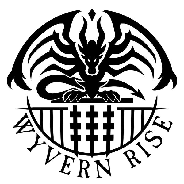Wyvern Rise
