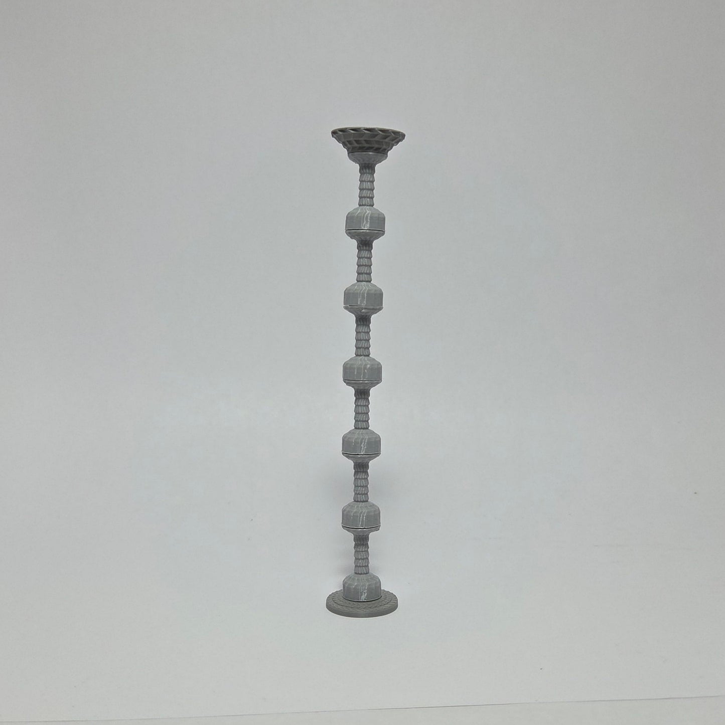 Wyvern Rise Stands - Adventurer Set