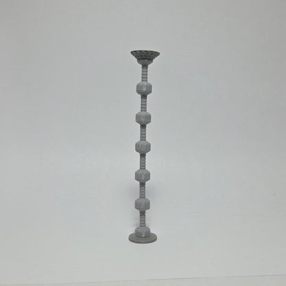 Wyvern Rise Stands - Adventurer Set