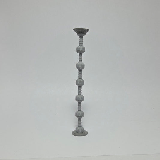 Wyvern Rise Stands - Adventurer Set